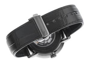 Thumbnail von Rado DiaMaster Ref.R14060156 2023 Full Set wie Neu Vintage