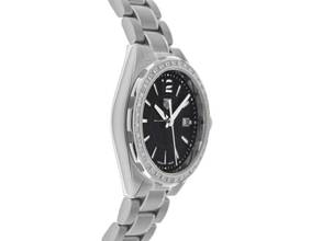 Thumbnail von TAG Heuer Formula 1 Lady Ref. WBJ1416.BA0664 2025 Full Set Ungetragen