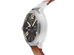 Thumbnail von U-Boat Classico CAS 1/53 Ref.2273 2010 Full Set wie Neu Vintage