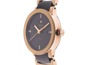 Thumbnail von Rado Centrix Diamonds Ref.01.561.0183.3.072 2025 Full Set Ungetragen