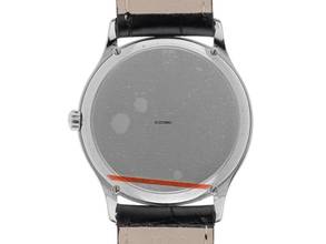 Thumbnail von Jaeger-LeCoultre Heraion Ref.140.113.5 1985 original Box sehr gut Vintage