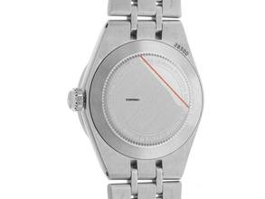 Thumbnail von Tudor Royal Lady Ref.M28300-0003 2024 Full Set Ungetragen