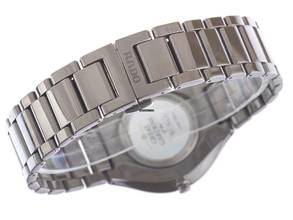 Thumbnail von Rado True Thinline High-Tech Ceramic Ref.R27121302 2025 Full Set Ungetragen