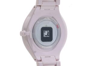 Thumbnail von Rado True Thinline High-Tech Ceramic Ref.R27120402 2025 Full Set Ungetragen