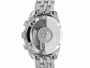 Thumbnail von Eterna Kontiki 1958 Ref.1575.41 1994 original Box wie Neu Vintage