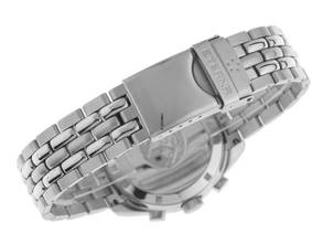 Thumbnail von Eterna Kontiki 1958 Ref.1575.41 1994 original Box wie Neu Vintage