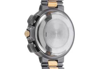 Thumbnail von Longines Conquest Ref.674-4943 1988 Full Set sehr gut Vintage