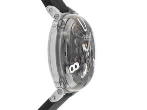 Thumbnail von U-Boat U-65 Ref.3354 Full Set Neu