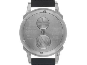 Thumbnail von U-Boat U-65 Ref.3350 Full Set Neu