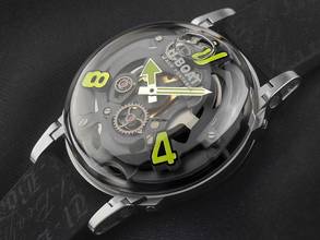 Thumbnail von U-Boat U-65 Ref.3350 Full Set Neu