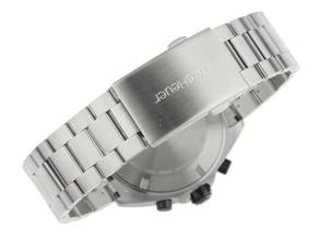 Thumbnail von TAG Heuer Formula 1 Quarz Ref.CAZ1010.BA0842 2025 Full Set Ungetragen