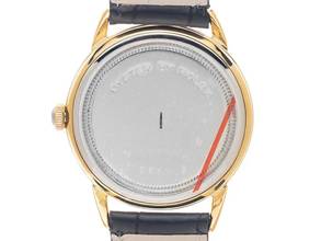 Thumbnail von Tudor Oyster Air Tiger Ref.7957 1960 sehr gut Vintage