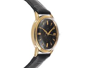 Thumbnail von Tudor Oyster Air Tiger Ref.7957 1960 sehr gut Vintage