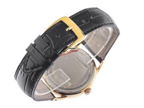 Thumbnail von Tudor Oyster Air Tiger Ref.7957 1960 sehr gut Vintage