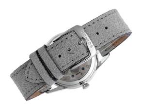 Thumbnail von NOMOS Orion 33 Glashütte Orion 33 Gold Ref.359 2025 Full Set Neu