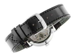 Thumbnail von NOMOS Tangente Glashütte Tangente Ref.139 2024 Full Set Neu