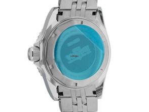 Thumbnail von Davosa Ternos Ref.161.590.07 Full Set Neu