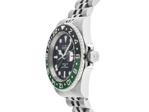 Thumbnail von Davosa Ternos Ref.161.590.07 Full Set Neu