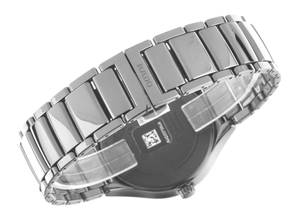 Thumbnail von Rado True Automatic Ref.R27057102 2025 Full Set Ungetragen