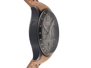 Thumbnail von Mido Multifort Ref.M025.627.36.061.10 2017 Full Set wie Neu Vintage