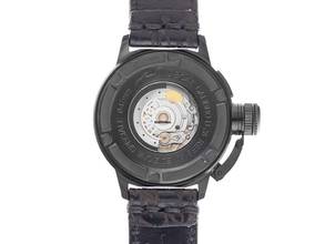 Thumbnail von U-Boat Classico U-47 Ref.9160 Full Set Neu