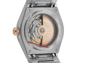 Thumbnail von Frederique Constant Highlife Automatic COSC Ref.FC-303V4NH2B 2024 Full Set Neu </h1>