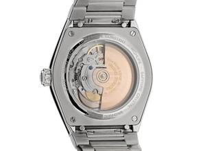 Thumbnail von Frederique Constant Highlife Automatic COSC Ref.FC-303N4NH6B 2022 Full Set Ungetragen