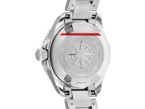 Thumbnail von TAG Heuer Aquaracer Professional 200 Ref.WBP1415.BA0622 2024 Full Set Ungetragen