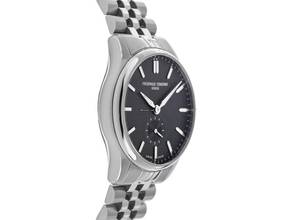 Thumbnail von Frederique Constant Classics Index Ref.FC-530G3B6B 2025 Box&Pap Full Set Neu