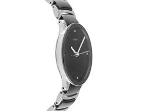 Thumbnail von Rado Centrix Diamonds Ref.R30935712 2025 Full Set Ungetragen