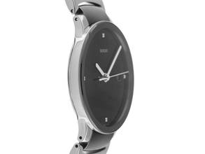 Thumbnail von Rado Centrix Diamonds Ref.01.073.0934.3.071 2025 Full Set Ungetragen