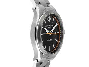 Thumbnail von Baume & Mercier Clifton Club Ref.M0A10412 2025 Full Set Ungetragen