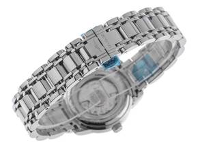 Thumbnail von Longines Conquest Ref.L2.563.4.52.6 2025 Full Set Ungetragen