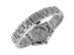 Thumbnail von Longines Conquest Classic Ref.L2.285.4.76.6 2025 Full Set Ungetragen