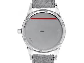 Thumbnail von NOMOS Club Campus Glashütte Club Campus Night Sky Ref.719 2025 Full Set Neu