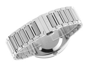 Thumbnail von Rado Original DiaStar The Original Ref.R12160303 2025 Full Set Ungetragen