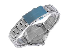 Thumbnail von TAG Heuer Formula 1 Lady Ref. WBJ1318.BA0666 2025 Full Set Ungetragen