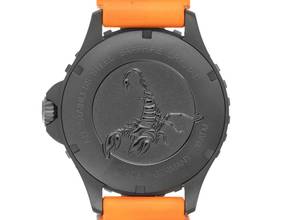 Thumbnail von Laco Mojave Ref.862109.05 Full Set Neu