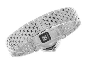 Thumbnail von Rado Florence Diamonds Ref.R48913733 2025 Full Set Ungetragen