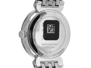 Thumbnail von Rado Florence Diamonds Ref.R48912733 2025 Full Set Ungetragen