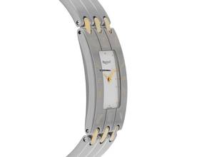 Thumbnail von Pequignet Moorea Ref.7205318 1997 Full Set sehr gut Vintage