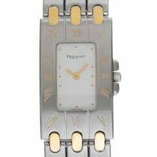 Thumbnail von Pequignet Moorea Ref.7205318 1997 Full Set sehr gut Vintage