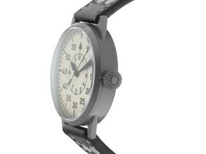 Thumbnail von Laco Wien Ref.861893 Full Set Neu