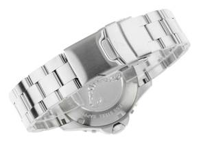 Thumbnail von Laco Atlantik Ref.862108.MB Full Set Neu