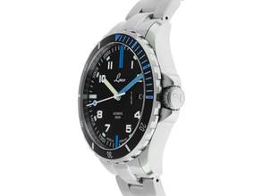 Thumbnail von Laco Atlantik Ref.862108.MB Full Set Neu