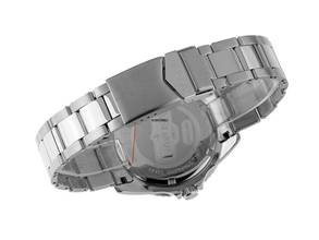 Thumbnail von Davosa Ternos Sixties Ref.161.525.50.S Full Set Neu