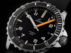 Thumbnail von Laco Himalaya Ref.862131.RB Full Set Neu