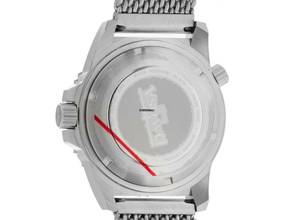 Thumbnail von Davosa Argonautic Ref.161.529.44 Full Set wie Neu