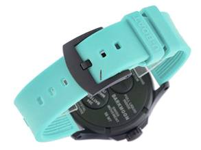 Thumbnail von U-Boat Capsoil Ref.9526 Full Set Neu