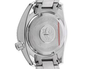 Thumbnail von Seiko Prospex Ref.SBDC031 2018 Full Set wie Neu Vintage </h1>